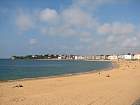 Saint-Jean-de-Luz - 