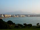 Saint-Jean-de-Luz - 