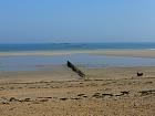 Saint-Malo - 