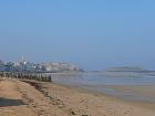 Saint-Malo - 