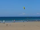 Saint-Malo - 