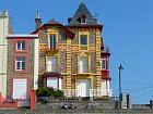 Saint-Malo - 