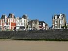 Saint-Malo - 