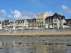 Saint-Malo - 