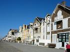 Saint-Malo - 