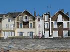 Saint-Malo - 