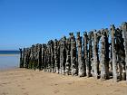 Saint-Malo - 