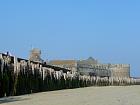 Saint-Malo - 