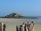 Saint-Malo - 