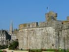 Saint-Malo - 