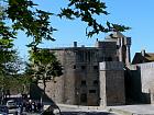 Saint-Malo - 