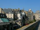 Saint-Malo - 