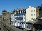 Saint-Malo - 