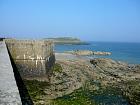 Saint-Malo - 