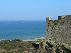 Saint-Malo - 