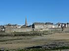 Saint-Malo - 