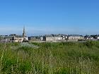 Saint-Malo - 