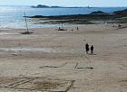 Saint-Malo - 