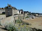 Saint-Malo - 