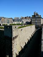 Saint-Malo - 