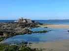 Saint-Malo - 