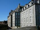 Saint-Malo - 