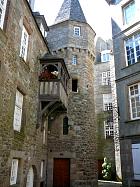 Saint-Malo - 