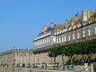 Saint-Malo - 