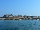 Saint-Malo - 