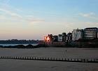Saint-Malo - 