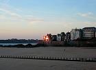 Saint-Malo - 