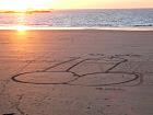 Saint-Malo - 