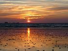 Saint-Malo - 