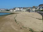 Saint-Servan - 