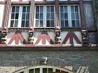 Saint-Servan - 