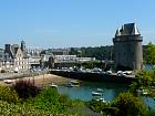 Saint-Servan - 