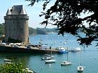 Saint-Servan - 
