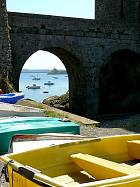 Saint-Servan - 