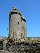 Saint-Servan - 