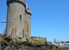 Saint-Servan - 