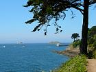 Saint-Servan - 