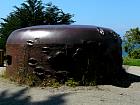 Saint-Servan - 
