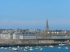 Saint-Servan - 