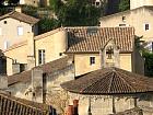 Saint-Émilion - 