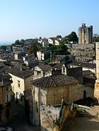 Saint-Émilion - 