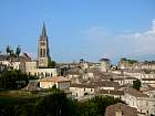 Saint-Émilion - 