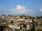 Saint-Émilion - 
