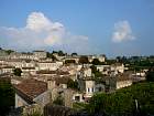 Saint-Émilion - 