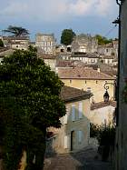 Saint-Émilion - 