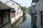 Suzhou  - 